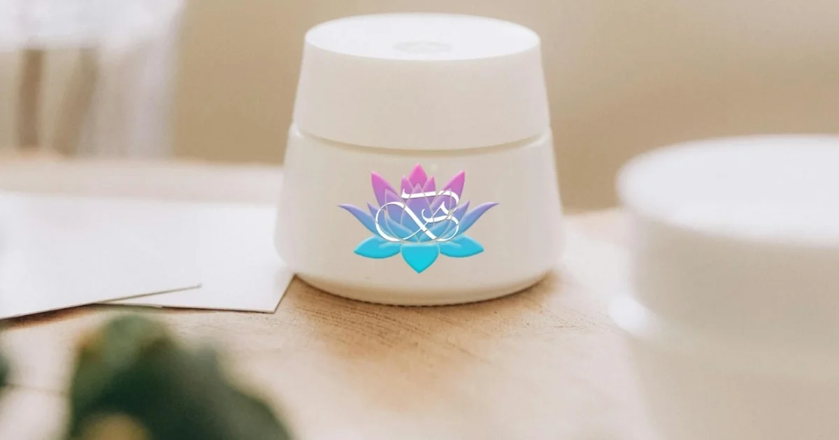 Insumos profesionales para estéticas, peluquerías y cosmetologías