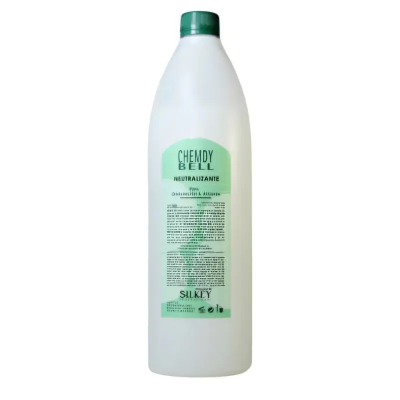 Chemdy Bell Neutralizante 900 Ml. | Bell Distribuidora