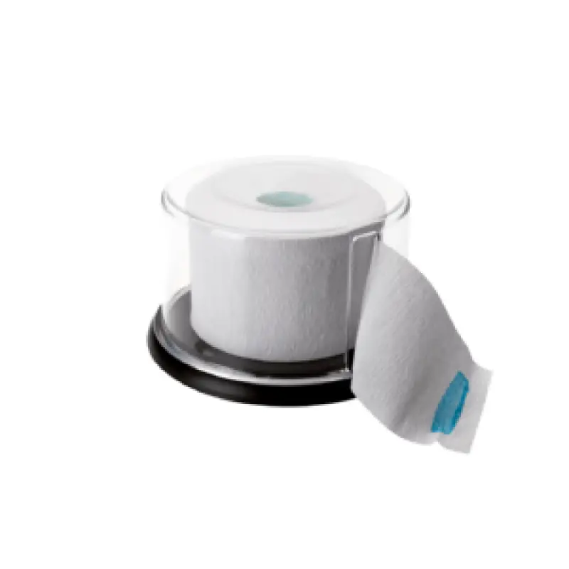 50800-Porta-Rollos Papel Cuello | Bell Distribuidora