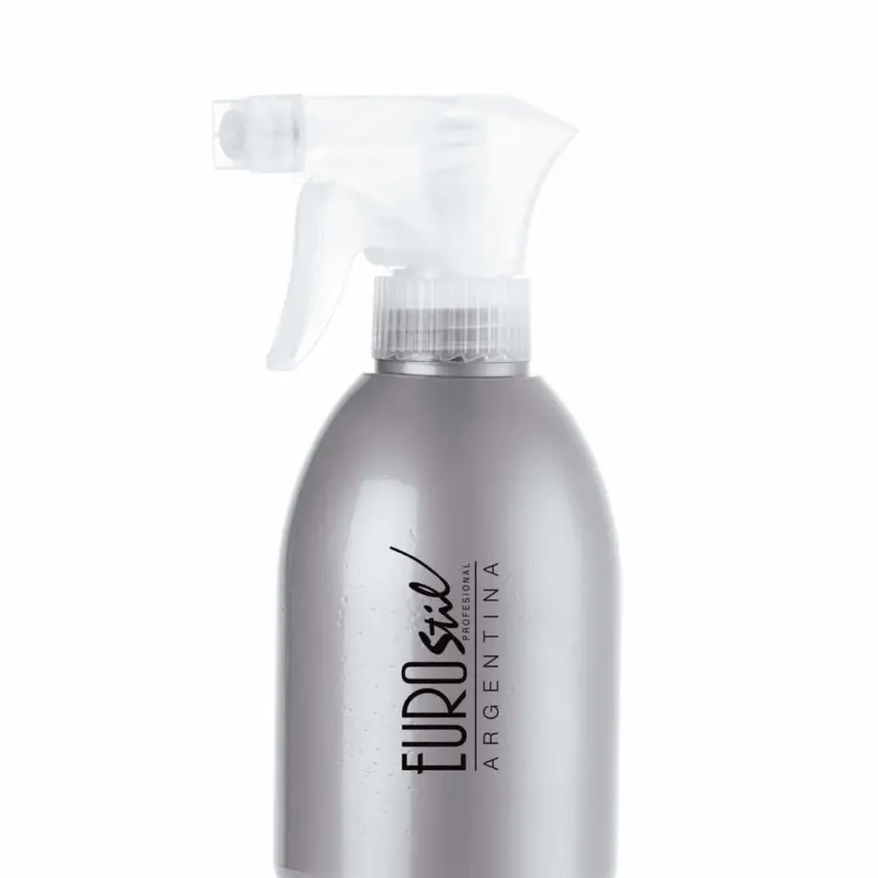 52491-Pulverizador Garrafita 350 Ml. | Bell Distribuidora