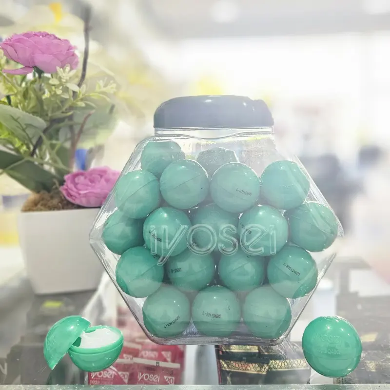 39 - Perlas con Colageno x UNIDAD | Bell Distribuidora