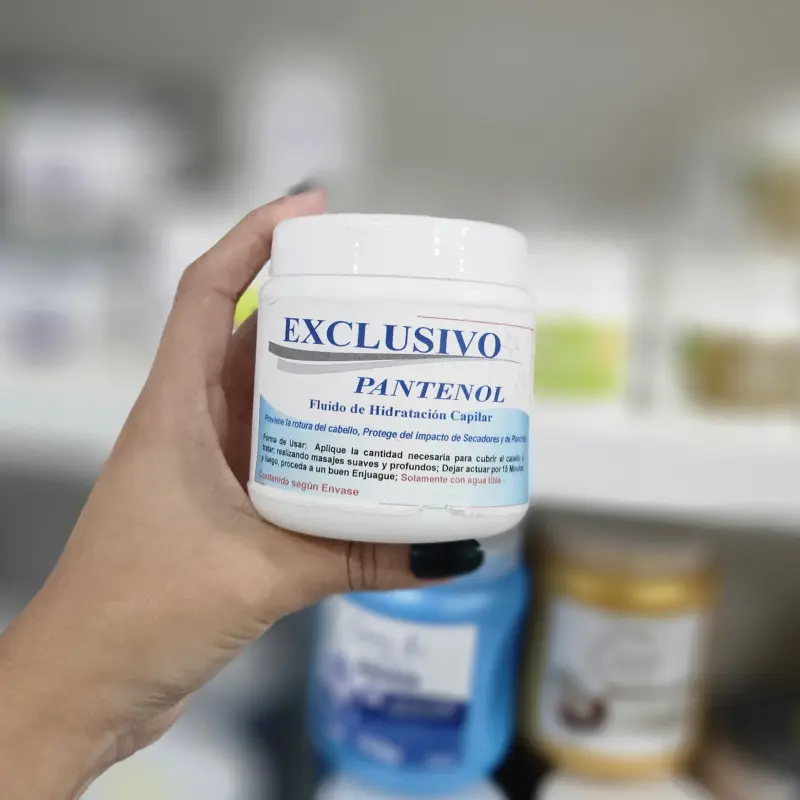 Encerado X 250gr | Bell Distribuidora